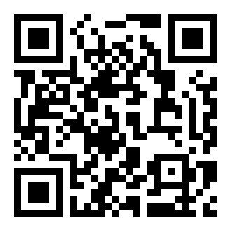 观看视频教程中考数学二次函数培优课：12讲攻克重难点的二维码