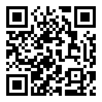 观看视频教程人教版初三数学A+班（24秋上）二次函数+圆+相似三角形专题的二维码