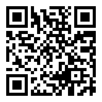 观看视频教程初三数学秋季特训班（圆与三角函数专题·全国版）的二维码