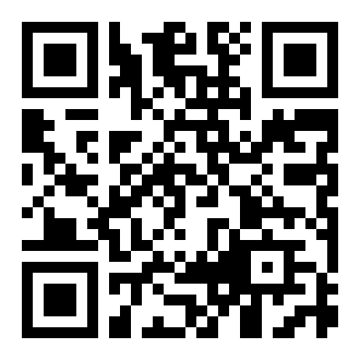 观看视频教程2025春初三数学人教版A+班（朱韬主讲）的二维码