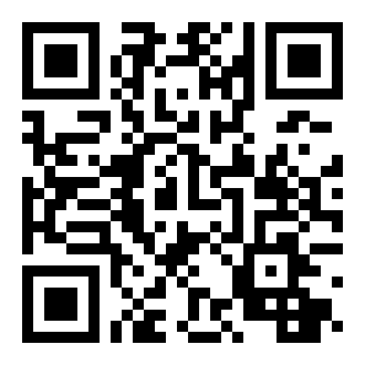 观看视频教程2025春初三数学冲刺班-朱韬全国版S（全等相似+几何变换）的二维码