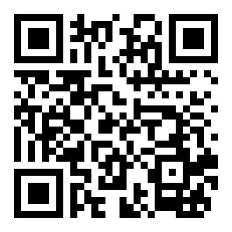 观看视频教程初二数学秋季特训班：二次根式+一次函数+四边形专题（全国版）的二维码