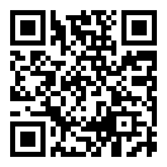 观看视频教程人教版初二数学A+班（2024秋上）的二维码
