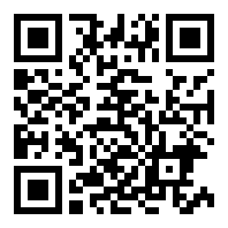 观看视频教程初二数学特训班：勾股定理+全等三角形专题突破的二维码