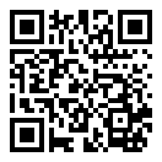 观看视频教程2025初二数学春季班（全国版）朱涛专题精讲+期末押题的二维码