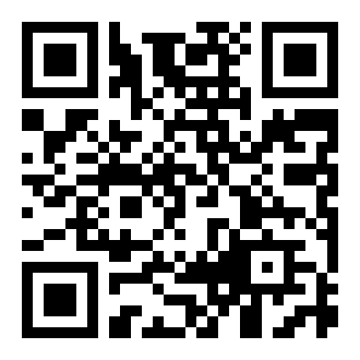 观看视频教程24秋初一数学A+班（人教版）朱韬精讲的二维码