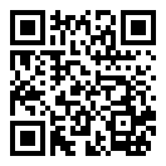 观看视频教程朱韬初一数学春季班（人教版A+）的二维码