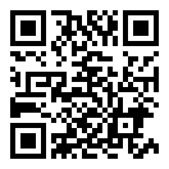 观看视频教程苏科版9年级数学上册同步课-赵观察精讲（含讲义）的二维码