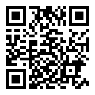 观看视频教程苏科版8年级数学上册同步课-赵观察全讲精解的二维码