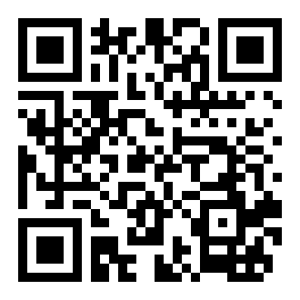 观看视频教程苏科版七年级数学上册同步精讲-赵观察的二维码