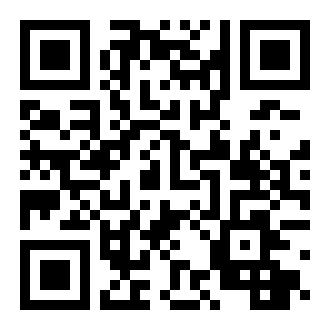 观看视频教程人教版八年级数学同步+培优全套教程（赵观察精讲）的二维码