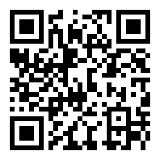 观看视频教程人教版九年级数学同步拔高课程（赵观察主讲）的二维码
