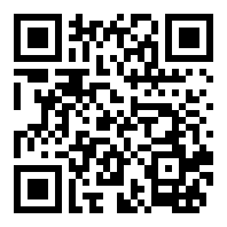 观看视频教程北师大版9年级数学上册同步课（基础+拔高+讲义）的二维码