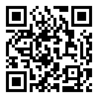 观看视频教程北师大版8年级数学下册同步精讲+讲义的二维码