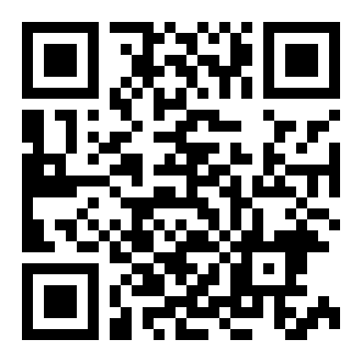 观看视频教程北师大版8年级数学上册同步精讲+讲义的二维码