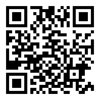 观看视频教程北师大版8年级数学下册培优课-赵观察精讲特殊三角形+不等式的二维码
