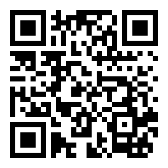 观看视频教程北师大版8年级数学上册培优课-二次根式/一次函数/方程组专题精讲的二维码