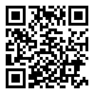 观看视频教程北师大版七年级数学下册同步精讲【赵观察全16讲+讲义】的二维码