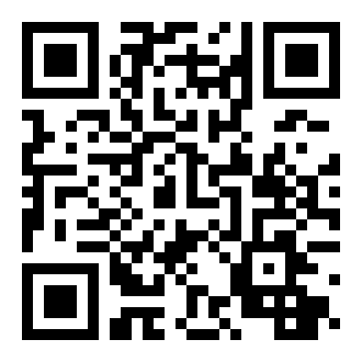 观看视频教程北师大版7年级数学上册同步精讲的二维码