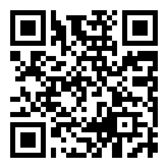 观看视频教程北师大版7年级数学上册培优课-重难点突破+解题技巧的二维码