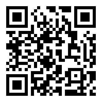 观看视频教程赵观察数学思维通识课：16种解题思想+初高衔接的二维码