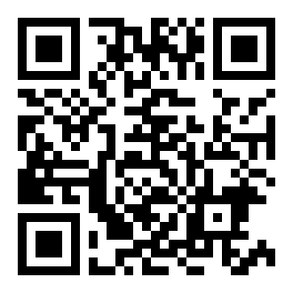 观看视频教程家卫老师28节德育课：培养孩子自驱力与高效学习法的二维码