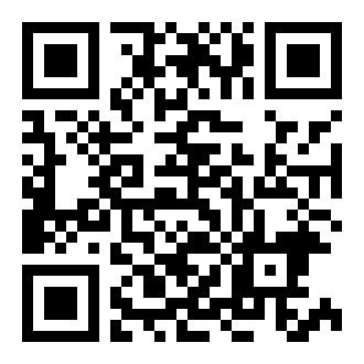 观看视频教程家卫老师12节高效自学攻略：从0到精通的系统方法的二维码