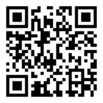 观看视频教程七年级数学高频考点全解：三角形面积转化与全等模型的二维码
