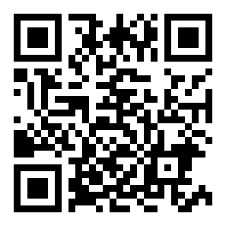 观看视频教程马哥初三数学中考冲刺班：重难点突破+秋季寒春系统课的二维码