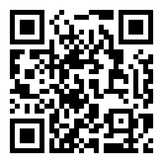 观看视频教程马哥《80天攻克几何辅助线：从入门到精通》的二维码