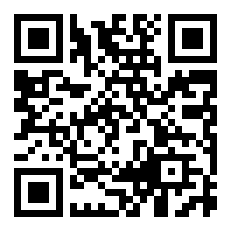 观看视频教程马哥初二数学全攻略：几何模型+压轴题精讲的二维码