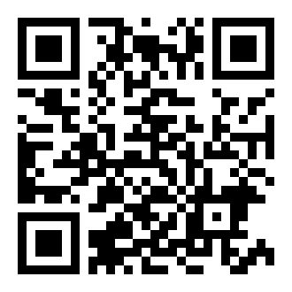 观看视频教程刘梦亚初三数学中考冲刺班：11大专题+152考点精讲的二维码
