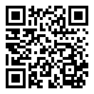 观看视频教程刘梦亚初二数学全年班：寒春+秋暑系统课的二维码