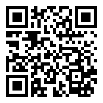 观看视频教程卢鼎初中/高中数学竞赛全套课程（初联+高联）的二维码