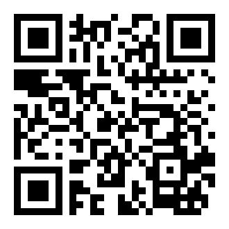 观看视频教程2023陈祖维初中数学联赛秋季班全套课程+讲义的二维码