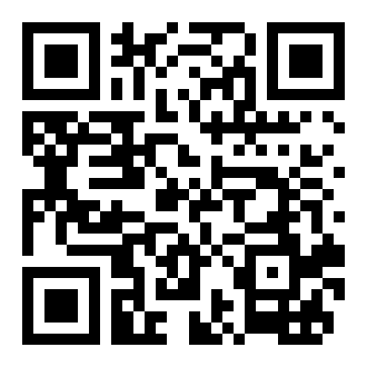 观看视频教程2023初中数学联赛暑假班全套课程+作业讲解的二维码