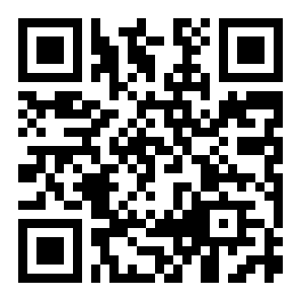 观看视频教程陈祖维2024初中数学竞赛初联寒假10讲视频+讲义的二维码