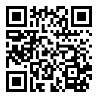 观看视频教程苏科版九年级数学下册同步精讲（二次函数+相似三角形+锐角三角函数）的二维码