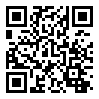 观看视频教程苏科版8年级数学下册培优课-二次根式/分式/反比例函数专题的二维码