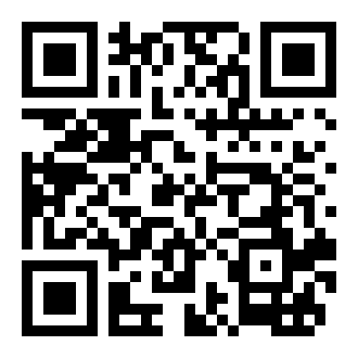观看视频教程苏科版8年级数学下册同步精讲（二次根式/分式/反比例函数）的二维码