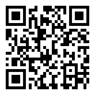 观看视频教程苏科版七年级数学下册培优课-14讲攻克几何代数重难点的二维码