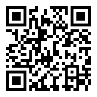 观看视频教程杰哥专升本高数线代全套课程+一本通+800题的二维码