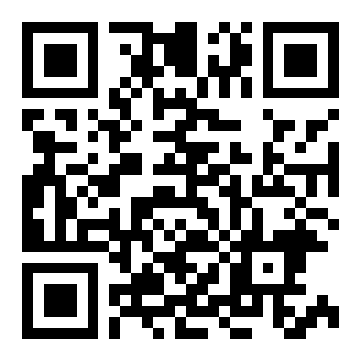 观看视频教程张小青35年教学经验：小学数学全阶段家长规划课的二维码