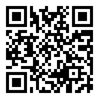 观看视频教程脑王杨易数学思维训练课：三年级专题切片+实战的二维码