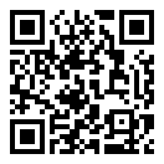 观看视频教程宁浩初中数学全攻略：预习+动点+压轴题的二维码