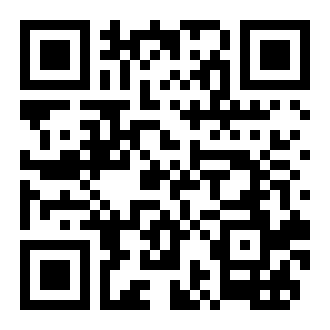 观看视频教程小学看图写话14讲：从入门到精通的二维码