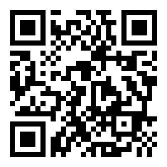 观看视频教程3阶16式动力唤醒法：激发孩子学习潜能父母必修课的二维码