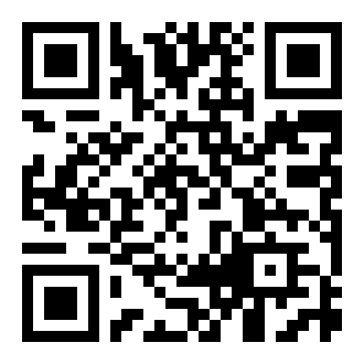 观看视频教程16节家长必学课：高考规划与高效学习法的二维码