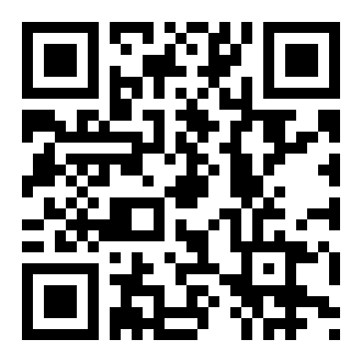 观看视频教程最强大脑记忆法：560节高效记忆训练课的二维码