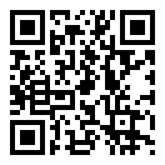 观看视频教程初中高中作文速成48讲：从立意到高分技巧全突破的二维码